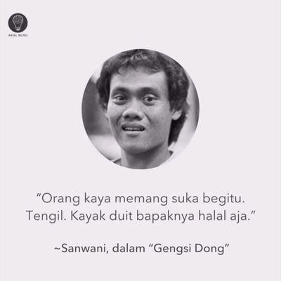 Biasa aja