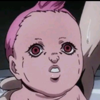 I like baby Doppio