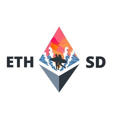 Ethereum San Diego