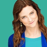 Lori Hamilton (@thelorihamilton) 's Twitter Profile