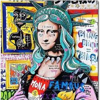 art is life (@cubanartis) 's Twitter Profile