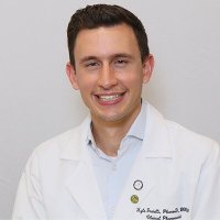 Kyle Fraielli (@parxysmalkf) 's Twitter Profile Photo Kyle Fraielli (@parxysmalkf) 's Twitter Profile Photo