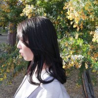 ๐๐ข๐ซ๐ข (@145cm_ii) 's Twitter Profile