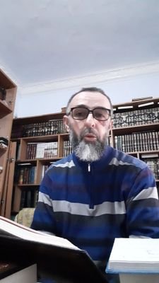 twjdrt's profile picture. أحب الصالحين ولست منهم