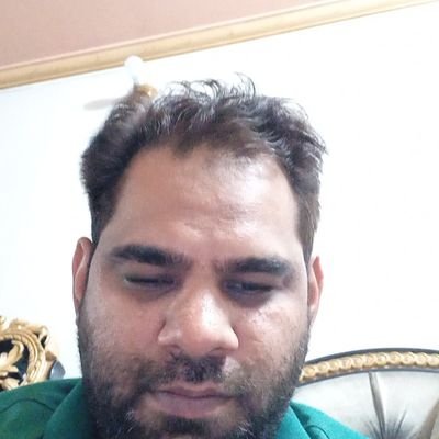 Muhamma99550597's profile picture. Male 30