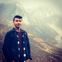 Botan Kurt (@botankurt30) 's Twitter Profile