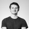 alekseo's profile picture. Technical #SEO director at @iProspectFR. 🏆 Best SEO-campaign 2023 in France by #SEMYAwards. R&D SEO. Author at https://t.co/EPsUah8Ks8