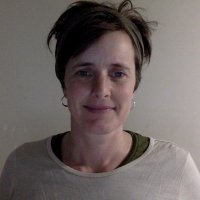 Sarah Alexander (@sjalex78) 's Twitter Profile