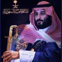 KSA (@john35771654) 's Twitter Profile