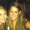 Gemma Carr - @gemcharcarr - Twitter