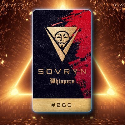 Crypto__Finder's profile picture. 