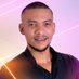 Fran-Rico (@fran970) Twitter profile photo Fran-Rico (@fran970) Twitter profile photo