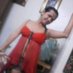 nicole (@nicole986562592) Twitter profile photo nicole (@nicole986562592) Twitter profile photo