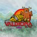 Valdiona24.915_cerveza_artesana (@cervezavaldiona) Twitter profile photo Valdiona24.915_cerveza_artesana (@cervezavaldiona) Twitter profile photo