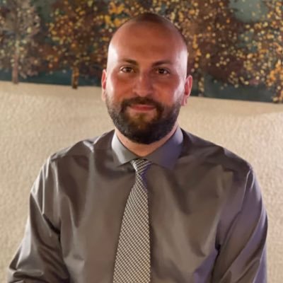 AlecStretch's profile picture. 🥃🍺 https://t.co/RW7HAhnDFn 🍷 https://t.co/yWoq0dZnyH CBOA SGV🏀 Athletic Director: ASA Montrose 🏆