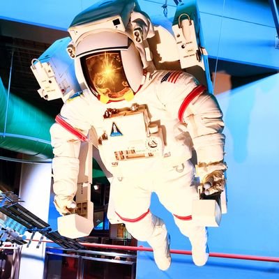 しんさんのプロフィール画像