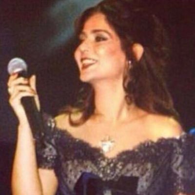 7baq4's profile picture. 🇸🇦