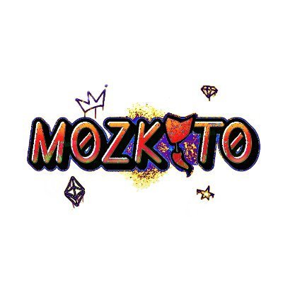 💎🔥🦟 They are Bizarre. Stylish. Unique. And You will love it. 🦟🔥💎
💬 https://t.co/2oTrjzcdbZ
📷 https://t.co/q5Y305G1kS
🌐 https://t.co/GQ1F4lj1m2