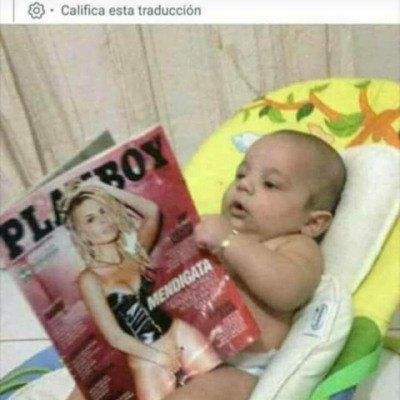 Mandacoxones's profile picture. El que calla no otorga, simplemente no dice nada. Si no lees estás condenado a creerte todo lo que te digan. 🇺🇦🇵🇱🇪🇸