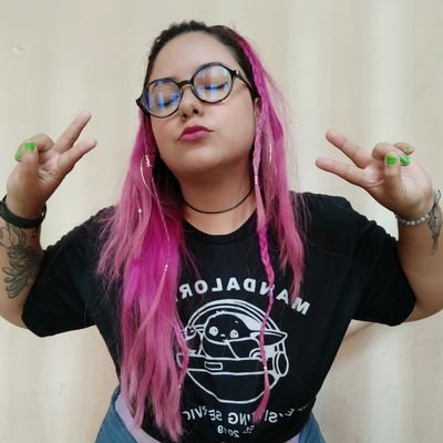 dayana_diazg's profile picture. 