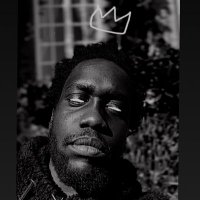 OMEDI (@iamomedi) 's Twitter Profile