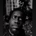 OMEDI (@iamomedi) Twitter profile photo OMEDI (@iamomedi) Twitter profile photo