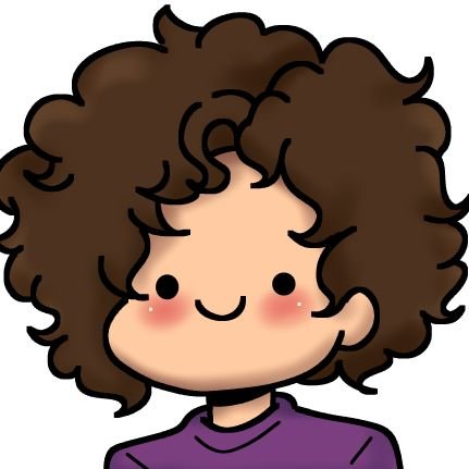 Angel (Shib)さんのプロフィール画像
