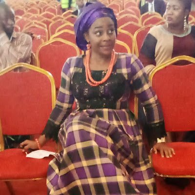 nkeirukama1234's profile picture. I make people smile