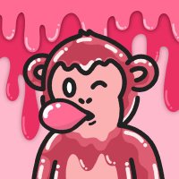 zoo ๐จ (@0xart1ist) 's Twitter Profile Photo zoo ๐จ (@0xart1ist) 's Twitter Profile Photo