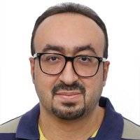 Bader Al Mukhtar (@dr_badermohamed) 's Twitter Profile