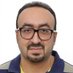 Bader Al Mukhtar (@dr_badermohamed) Twitter profile photo Bader Al Mukhtar (@dr_badermohamed) Twitter profile photo