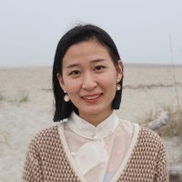 Anna Guo (@annaguo617) 's Twitter Profile