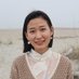 Anna Guo (@annaguo617) Twitter profile photo Anna Guo (@annaguo617) Twitter profile photo