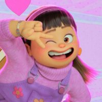 amber 🎀 (@crayolabun) 's Twitter Profile