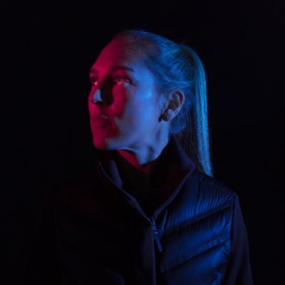Carolyn Penner Profile
