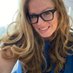 Anne Reed (@anne_reed_reads) Twitter profile photo Anne Reed (@anne_reed_reads) Twitter profile photo