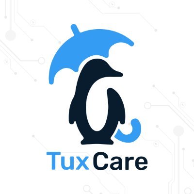 TuxCare_ Profile Picture