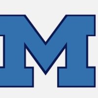 Medfield Boys Tennis (@medfieldboysten) 's Twitter Profile
