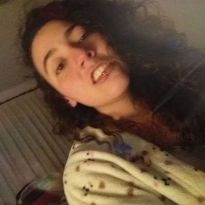 OndinaMQ's profile picture. Adulto joven, sexo femenino.