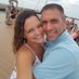 Cara Dasher (@dashercara) Twitter profile photo Cara Dasher (@dashercara) Twitter profile photo