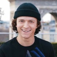 tom safe place (@tomhsafeplace) 's Twitter Profile