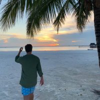 Rafa Pastrana (@rafapastrana7) 's Twitter Profile