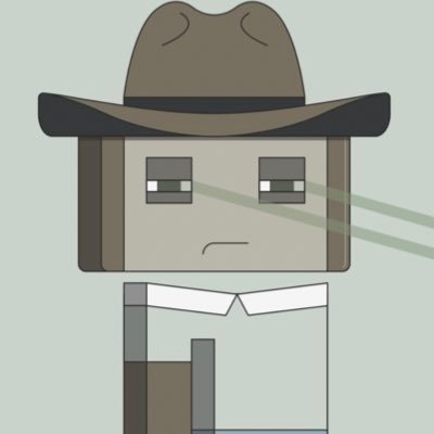 Ducksaplenties's profile picture. Web3 Enthusiast, NFT Collector. All your quacks are belong to us. @duckiescrypto @dankbotsnft