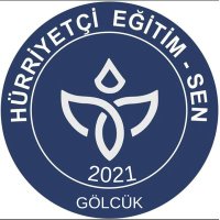 Hürriyetçi Eğitim Sen Gölcük/Kocaeli(@HurSenGolcuk) 's Twitter Profile Photo