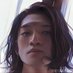 Taka (@jikyu009) Twitter profile photo Taka (@jikyu009) Twitter profile photo