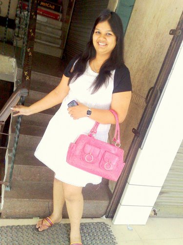 anubhaverma18's profile picture. 