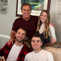 Scott Tolley (@scott_tolley) 's Twitter Profile