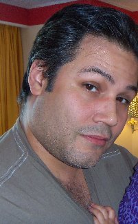 riveranyc's profile picture. Admissions Counselor ,Special events coordinator   &Art Gallery Curator @BoricuaCollege. 
Educator.Artist.Scorpio.