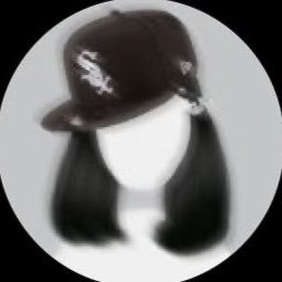 Ghn216's profile picture. Tunisian 🖤                                       Ana dammi falestini 🐺