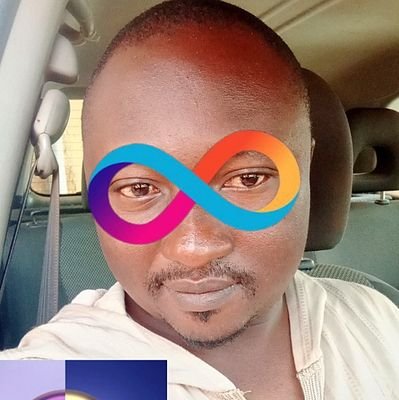 Cryptocurrency investor.
#BTC #ETH #BNB #ICP #Iristoken #Solbank $SB
I'm just slyš« WH2XB4RD